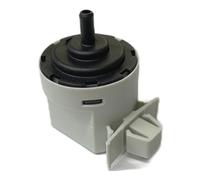 Pressostato analogico aps per lavatrice candy hoover 41042893 [EEK: Conforme]