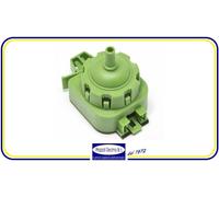 Pressostato Analogico Lavatrice Ariston Hotpoint Indesit Whirlpool