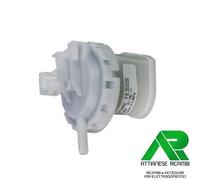 PRESSOSTATO ANALOGICO PER LAVATRICE BOSCH SIEMENS 9000605830 622474