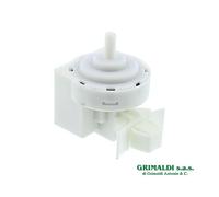 PRESSOSTATO ANALOGICO LAVASTOVIGLIE REX AEG ELECTROLUX 3792216040 3792216032