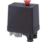 PRESSOSTATO ARIA 1VIA TRIFASE PR/03 BH108179 - 61061