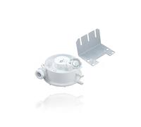 PRESSOSTATO ARIA 40Pa RICAMBIO CALDAIE ORIGINALE MTS GROUP COD: 570821-01