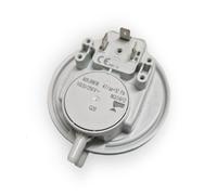 PRESSOSTATO ARIA 47 12 PA COMPATIBILE FERROLI 39800140 3640060