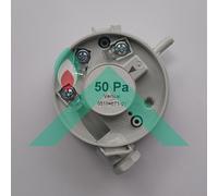 PRESSOSTATO ARIA 50 PA 65104671-01