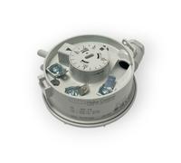 PRESSOSTATO ARIA 605.9010180 20-300PA COMPATIBILE ARISTON 65104672 65104672-01 C