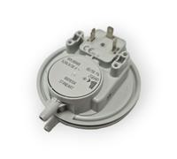 PRESSOSTATO ARIA 65/50 PA COMPATIBILE PER ARISTON 65104671 65100716 CALDAIA AS 2