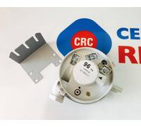 PRESSOSTATO ARIA 96 Pa RICAMBIO CALDAIE ORIGINALE ARISTON CODICE: CRC571653-01