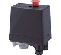 PRESSOSTATO ARIA BH108235 - 61060 MONOFASE