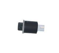 Pressostato Aria Condizionata 7/16-20 NRF Thermo-Expertise per U.a. VW Bora