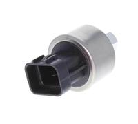 Pressostato aria condizionata A/C 90506752 1854780 compatibile con auto