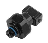 Pressostato aria condizionata A/C A1408300072 compatibile con A160 C230 C240 E200 E240 R129 W140 R170 W202 W208 W210
