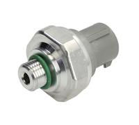 Pressostato aria condizionata adatto a CR-V I, LOGO, PRELUDE V 1.3-3.0