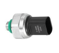 pressostato aria condizionata Compatibile Con BMW Per M5 M3 2001-2018 Per X1 2013-2018 Sensore Di Pressione A/C Sensore Di Pressione Del Condizionatore D'aria 64539323658 64536909257