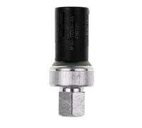 pressostato aria condizionata Compatibile Con Ford Per Focus 2011-2013 Per Escape 2009-2012 Per Expedition 2010-2011 6F9319D594AA Sensore Pressostato Aria Condizionata A/C Sensore Pressostato AC