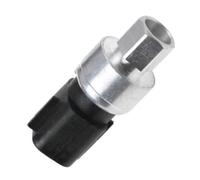 pressostato aria condizionata Compatibile Con Ford Per Mondeo MK3 2004 2005 2006 2007 Sensore Di Pressione Interruttore Dell'aria Condizionata A 4 Pin Sensore Pressione Condizionatore A/C 8L8419D594AA