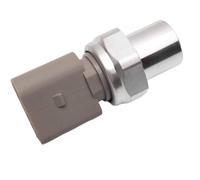 Pressostato aria condizionata compatibile con i codici A4 A6 3R0959126 8E0959126 8E0959126C SW11313C 8E0959126A 8E0959126B 3R0 959 126
