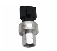 pressostato aria condizionata Compatibile Con Mitsubishi Per Eclipse 2006-2012, Per Endeavor 2004-2011, Sensore Di Pressione Dell'aria Condizionata, OEM: 42CP152 T142CP151 MR306627