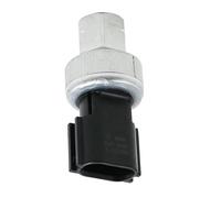 pressostato aria condizionata Compatibile Con Mitsubishi Per Outlander 2003-2017, Per Lancer 2008-2017, Sensore Di Pressione Dell'aria Condizionata, Interruttore OEM: MR306627 SW9949C CM710024