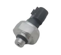 pressostato aria condizionata Compatibile Con Suzuki Per Swift 1.2L-1.6L 2011 2012 2013 2014 2015 2016 499000-8020 Sensore Pressostato Refrigerante Aria Condizionata A/C Sensore Pressostato AC