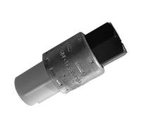 Pressostato Aria Condizionata M12x1.25 2-polig MAHLE per U.a. Ford Transit
