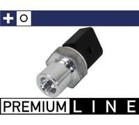 Pressostato aria condizionata MAHLE ASE24000P