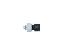 Pressostato Aria Condizionata NRF per Nissan Note E11 NE11 Pathfinder III R51