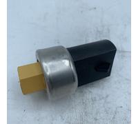 PRESSOSTATO ARIA CONDIZIONATA ORIGINALE FORD MONDEO MK1 1993-1996 GENUINE OEM