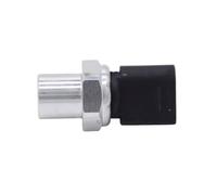 Pressostato aria condizionata Per A4 A5 A6 Sensore pressostato A/C 4H0959126B interruttore pressione condizionata