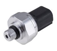 Pressostato aria condizionata per BMW E46 E90 F30 E39 F10 E60 X1 X3 X5 E53...