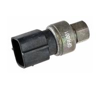 Pressostato aria condizionata per FORD FOCUS II MONDEO III KA 1999-2007 senso...