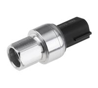 Pressostato aria condizionata per FORD FOCUS III IV FIESTA VI VII GALAXY...