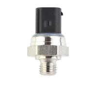 Pressostato aria condizionata Per GEMRS A0091535028 Sensore pressione scarico interruttore pressione condizionata