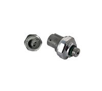 Meat & Doria Pressostato aria condizionata K52052 per Honda Civic/Accord