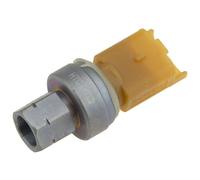 Pressostato Aria Condizionata per PEUGEOT 207 307 407 CITROEN C3 C4 C5...