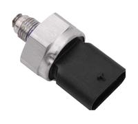 Pressostato aria condizionata Per regolatore refrigerante Per E-Golf MK7 5G 1 sensore di pressione aria condizionata A/C 4M0959603E interruttore pressione condizionata