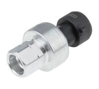 Pressostato aria condizionata per RENAULT CLIO MEGANE LAGUNA MASTER DUSTER...