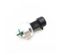 Pressostato aria condizionata Per sensore di pressione Per BYD Dolphin Atto 3 Qin Plus Song Plus DM-i Pressostato aria condizionata Interruttore a pressione Climatizzatore