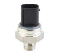 Pressostato aria condizionata Per SPRINTER 2500 3500 GL350r SENSORE PRESSIONE SCARICO DPF A 3 PIN A0091535028 interruttore pressione condizionata