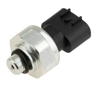 Pressostato aria condizionata per TOYOTA AVENSIS CAMRY RAV4 RANGE ROVER LEXUS...