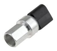 Interruttore a pressione, Climatizzatore compatibile con AUDI SEAT SKODA VW VAG