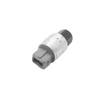 Pressostato aria condizionata Per VW M12-1.5 Interruttore climatizzatore Sensore di pressione A/C R134A 8A0959483AA interruttore pressione condizionata
