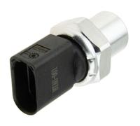 Pressostato aria condizionata per VW PASSAT B5 AUDI A4 A6 SEAT EXEO 1997- Sen...