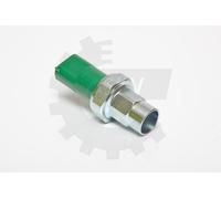 Pressostato Aria Condizionata Skv per BMW 5(E39) 7(E38) ; 64538370623