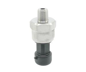 Pressostato aria condizionata Trasmettitore trasduttore sensore di pressione Interruttore a pressione Climatizzatore(60psi-12VDC-0.5-4.5V)