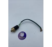 PRESSOSTATO ARIA CONDIZIONATE PER FIAT X19 - 131-LANCIA BETA NUOVO 4260059