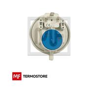 PRESSOSTATO ARIA DIFFERENZIALE 130/100 Pa RICAMBIO CALDAIA SIME CODICE 6291702