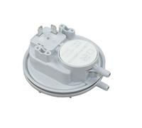 Pressostato Aria Differenziale 71/46 Pa Caldaie Hermann Saunier Duval 0020039198