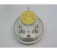 Pressostato Aria Fumi Differenziale Huba 52-42 Pa Caldaia Immergas 1010337