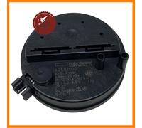 Pressostato aria Huba 401 caldaia Beretta Exclusive Idrabagno Meteo compatibile