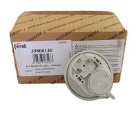 Pressostato Aria 43-8 Pa per Caldaia Ferroli Ricambi Compatibili 39800140 LF019